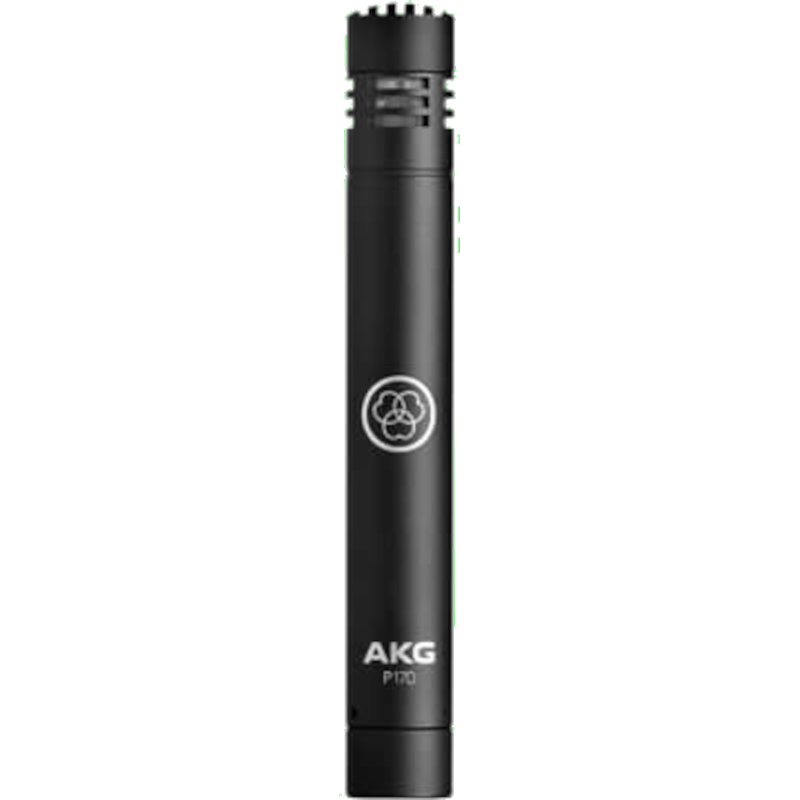 AKG P170 AKG P170